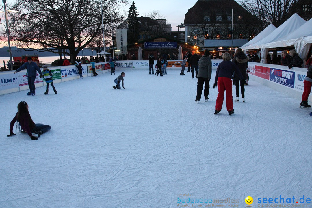 Ueberlingen-on-Ice-Ueberlingen-311212-Bodensee-Community-SEECHAT_DE-IMG_8095.JPG