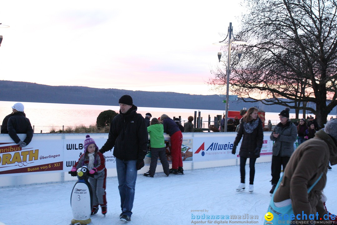 Ueberlingen-on-Ice-Ueberlingen-311212-Bodensee-Community-SEECHAT_DE-IMG_8096.JPG