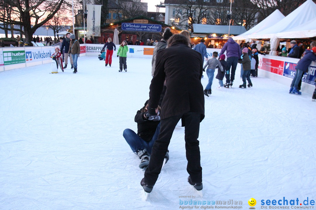 Ueberlingen-on-Ice-Ueberlingen-311212-Bodensee-Community-SEECHAT_DE-IMG_8097.JPG