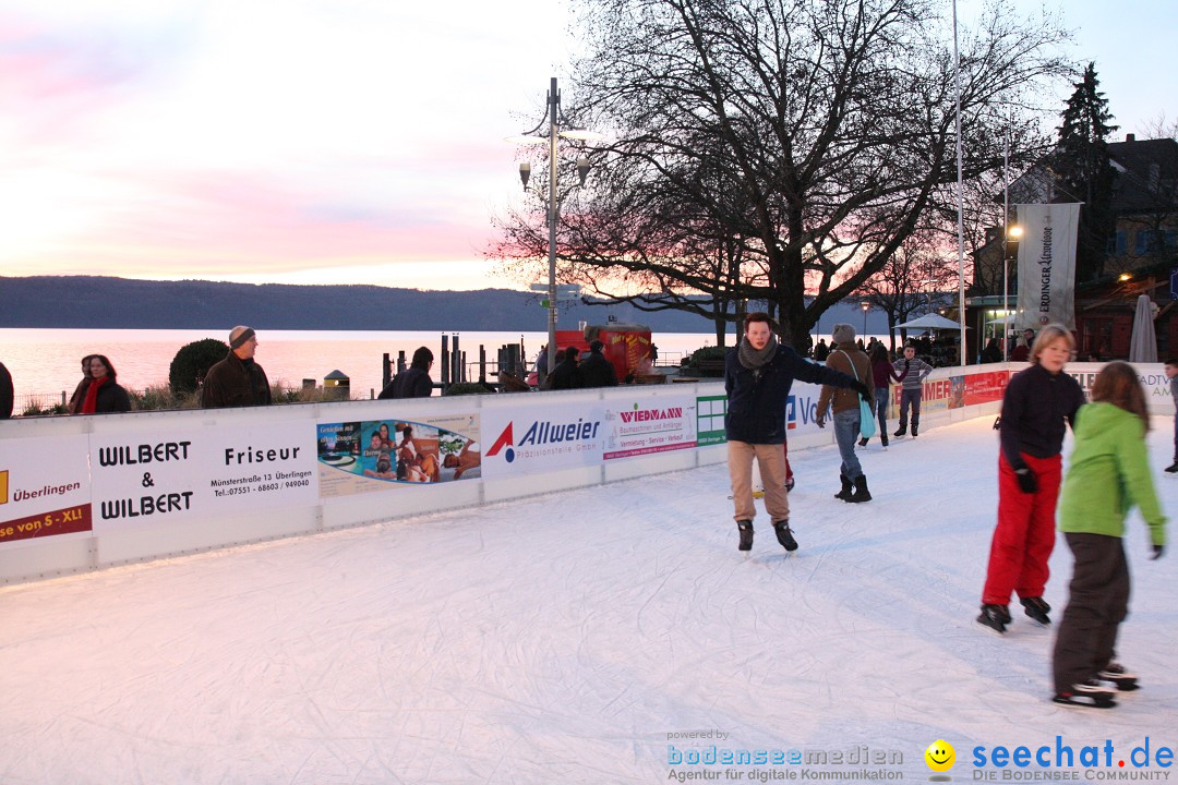 Ueberlingen-on-Ice-Ueberlingen-311212-Bodensee-Community-SEECHAT_DE-IMG_8098.JPG