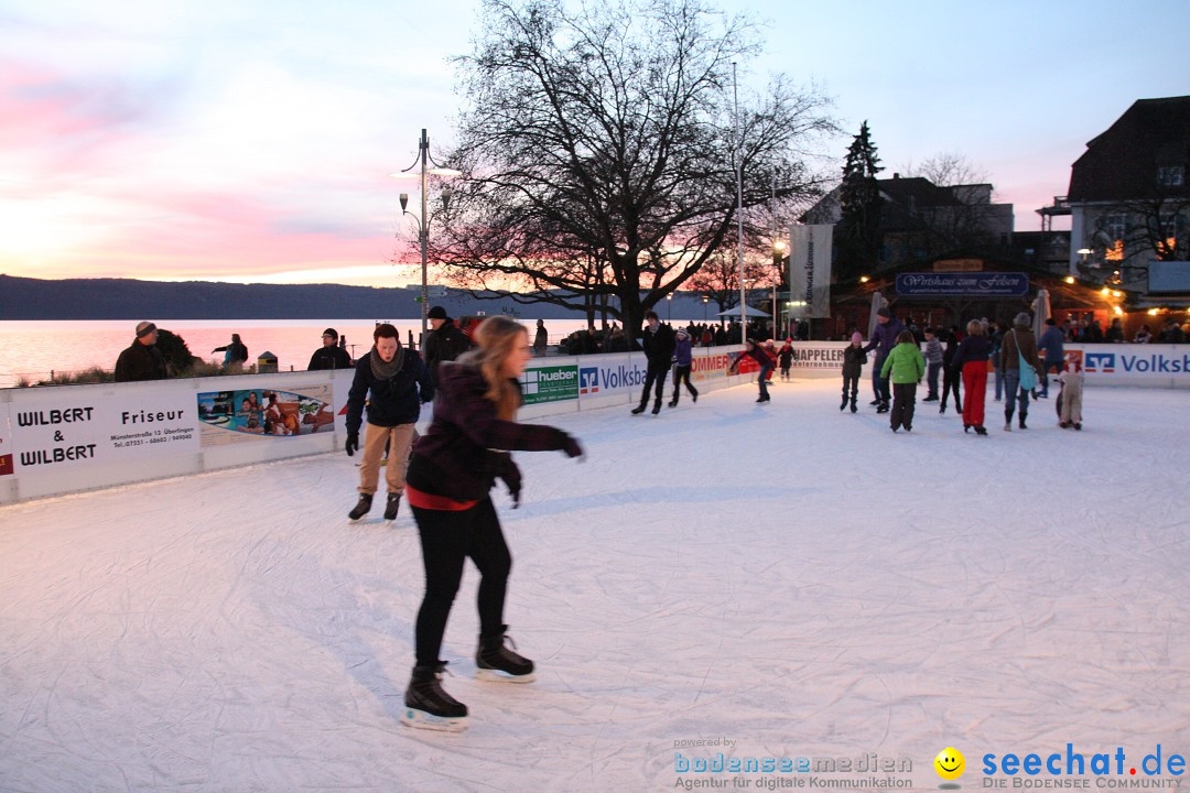 Ueberlingen-on-Ice-Ueberlingen-311212-Bodensee-Community-SEECHAT_DE-IMG_8100.JPG