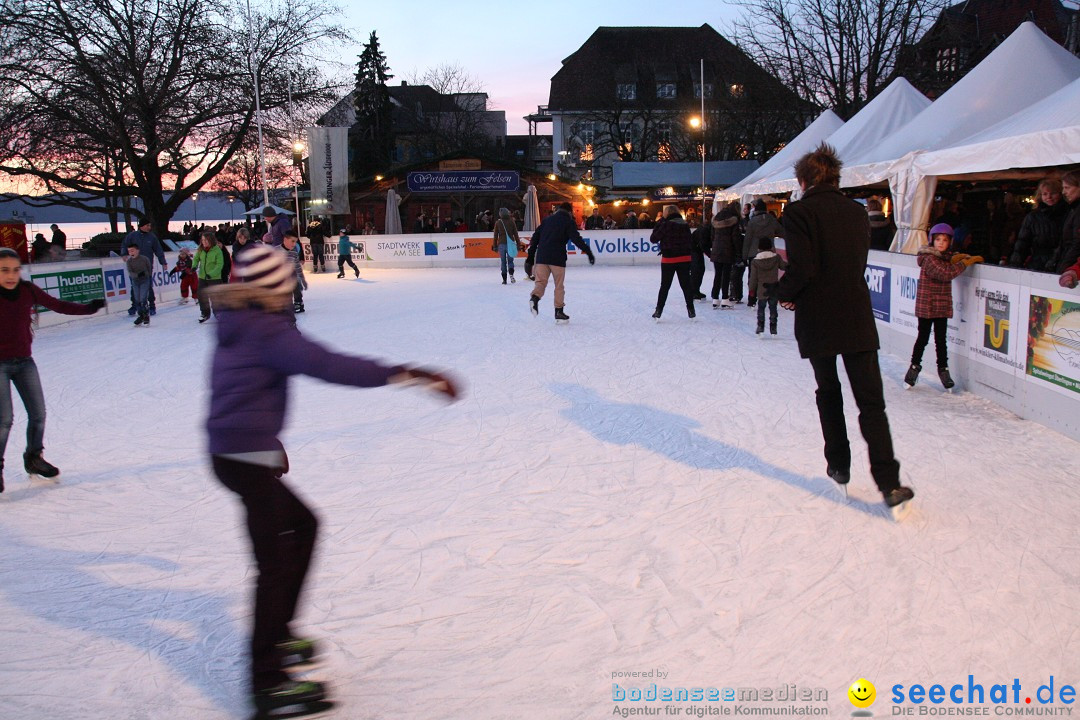 Ueberlingen-on-Ice-Ueberlingen-311212-Bodensee-Community-SEECHAT_DE-IMG_8101.JPG