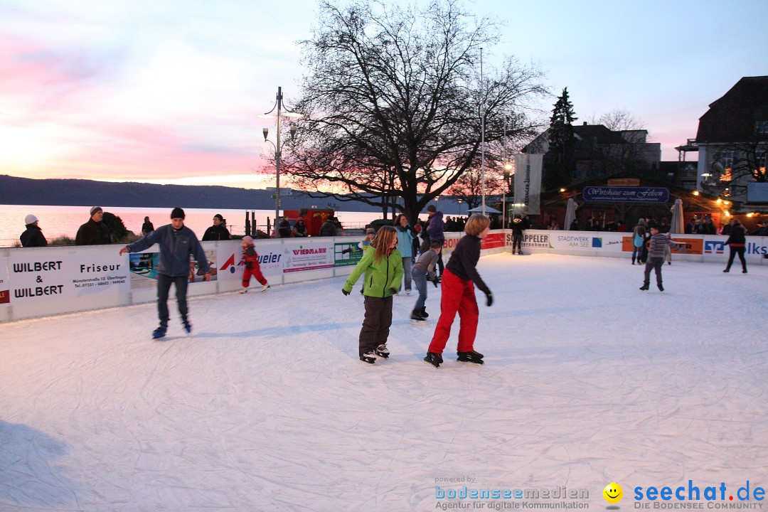 Ueberlingen-on-Ice-Ueberlingen-311212-Bodensee-Community-SEECHAT_DE-IMG_8102.JPG