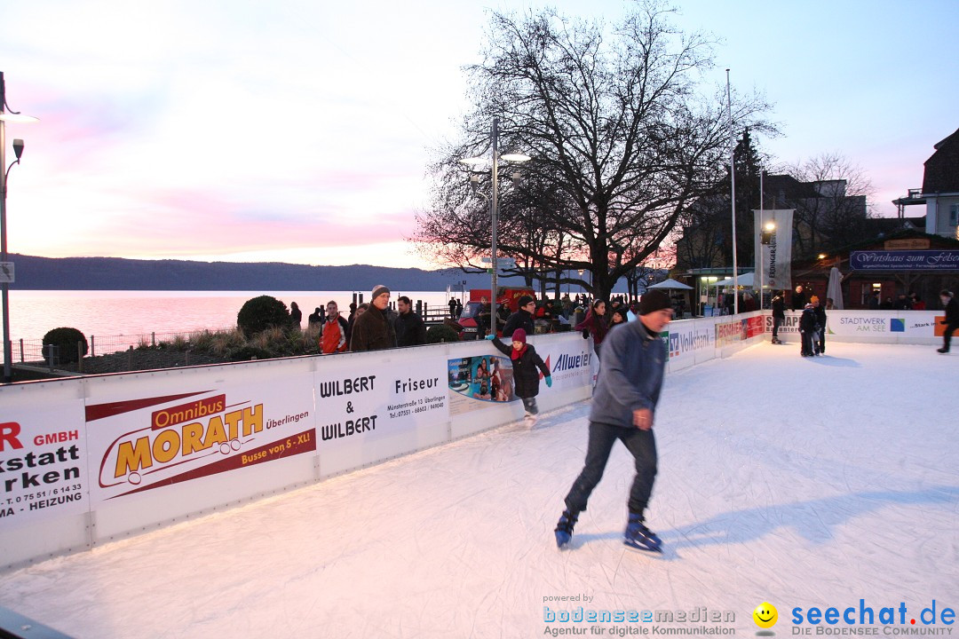 Ueberlingen-on-Ice-Ueberlingen-311212-Bodensee-Community-SEECHAT_DE-IMG_8103.JPG