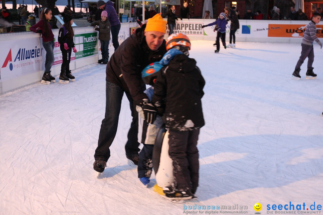 Ueberlingen-on-Ice-Ueberlingen-311212-Bodensee-Community-SEECHAT_DE-IMG_8105.JPG