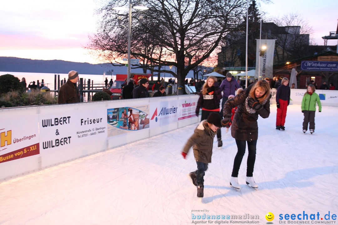 Ueberlingen-on-Ice-Ueberlingen-311212-Bodensee-Community-SEECHAT_DE-IMG_8106.JPG