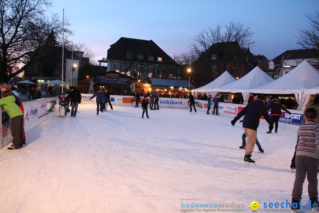 Ueberlingen-on-Ice-Ueberlingen-311212-Bodensee-Community-SEECHAT_DE-IMG_8107.JPG