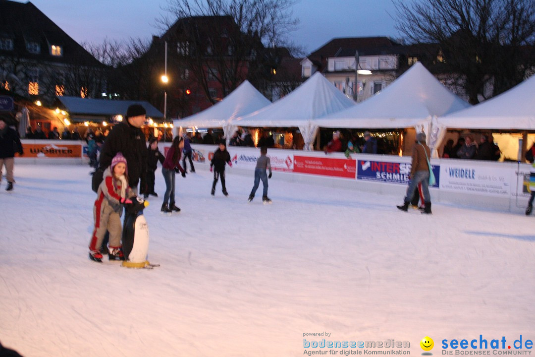 Ueberlingen-on-Ice-Ueberlingen-311212-Bodensee-Community-SEECHAT_DE-IMG_8109.JPG