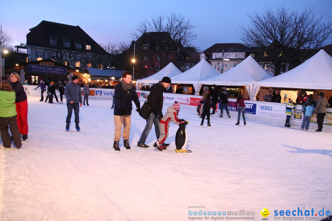 Ueberlingen-on-Ice-Ueberlingen-311212-Bodensee-Community-SEECHAT_DE-IMG_8110.JPG