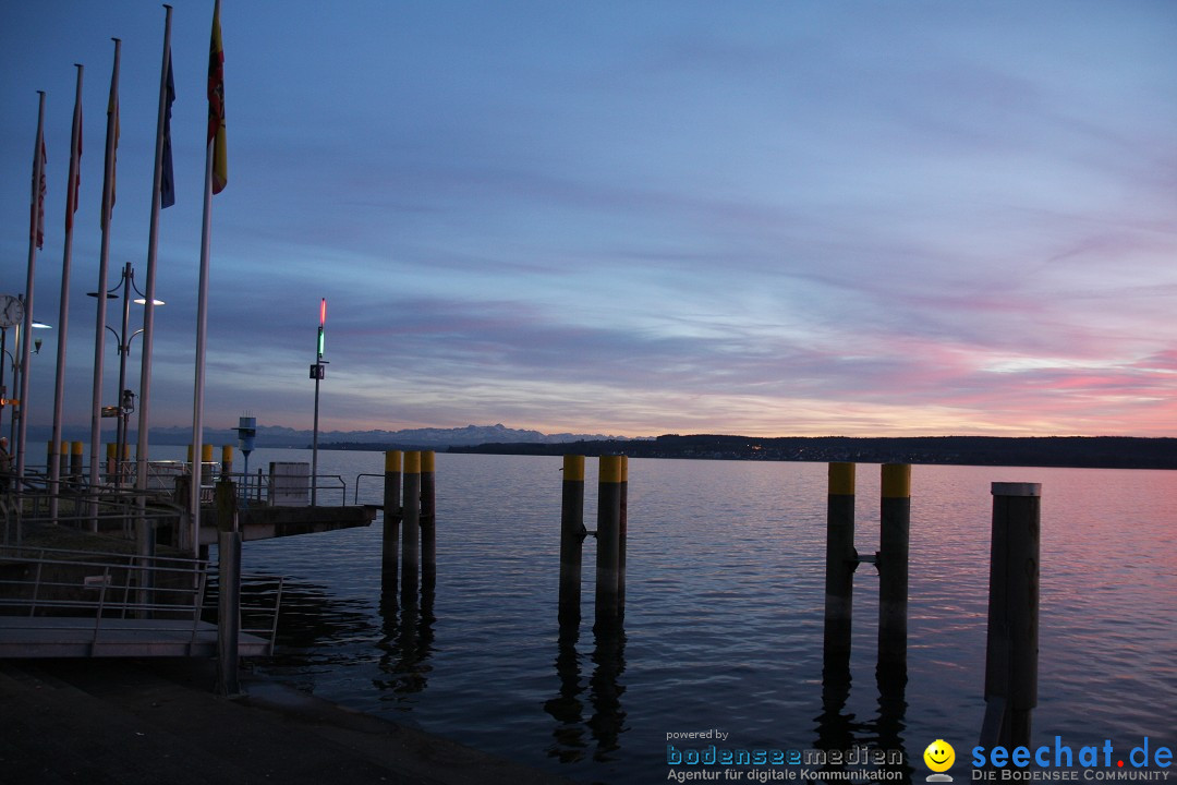 Ueberlingen-on-Ice-Ueberlingen-311212-Bodensee-Community-SEECHAT_DE-IMG_8111.JPG