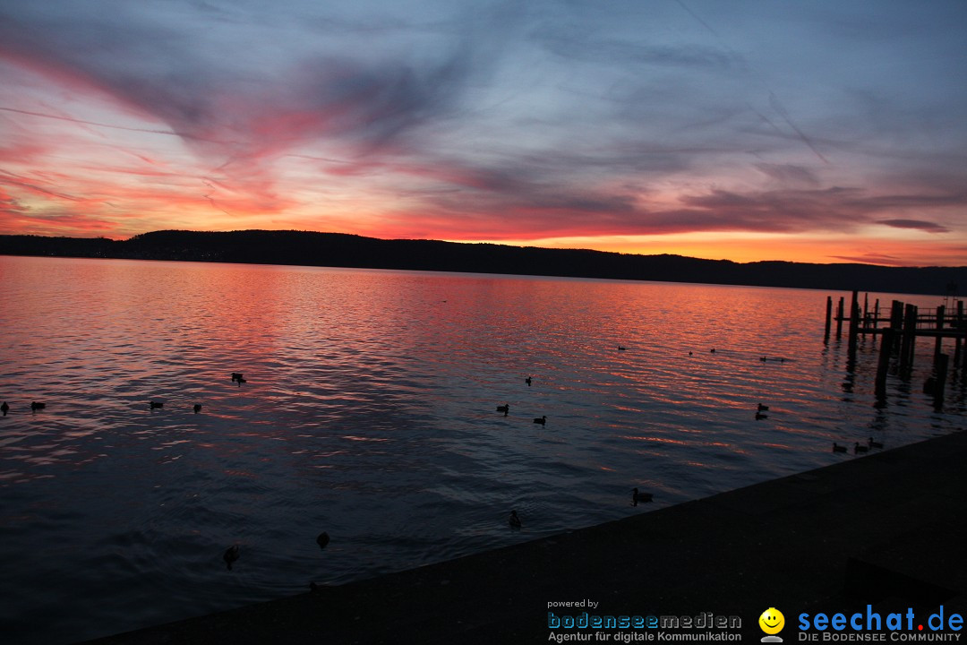 Ueberlingen-on-Ice-Ueberlingen-311212-Bodensee-Community-SEECHAT_DE-IMG_8112.JPG