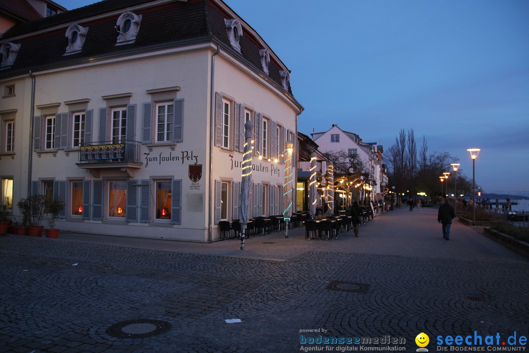 Ueberlingen-on-Ice-Ueberlingen-311212-Bodensee-Community-SEECHAT_DE-IMG_8113.JPG