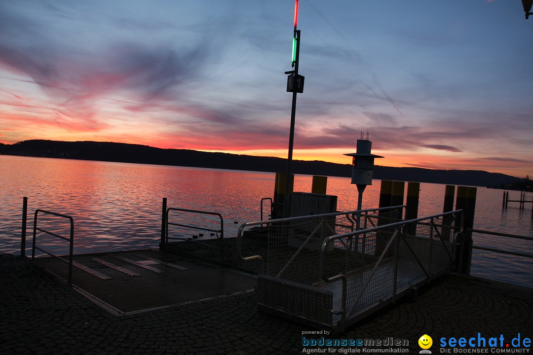 Ueberlingen-on-Ice-Ueberlingen-311212-Bodensee-Community-SEECHAT_DE-IMG_8115.JPG