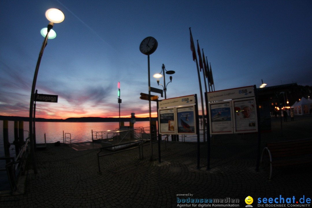 Ueberlingen-on-Ice-Ueberlingen-311212-Bodensee-Community-SEECHAT_DE-IMG_8124.JPG