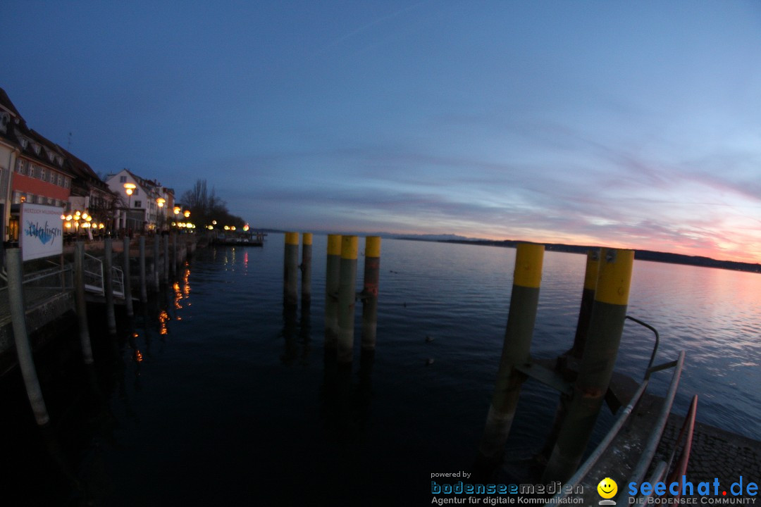 Ueberlingen-on-Ice-Ueberlingen-311212-Bodensee-Community-SEECHAT_DE-IMG_8127.JPG