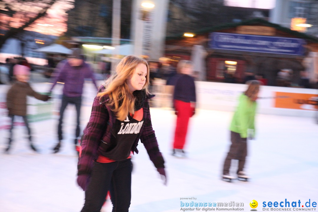 Ueberlingen-on-Ice-Ueberlingen-311212-Bodensee-Community-SEECHAT_DE-IMG_8128.JPG