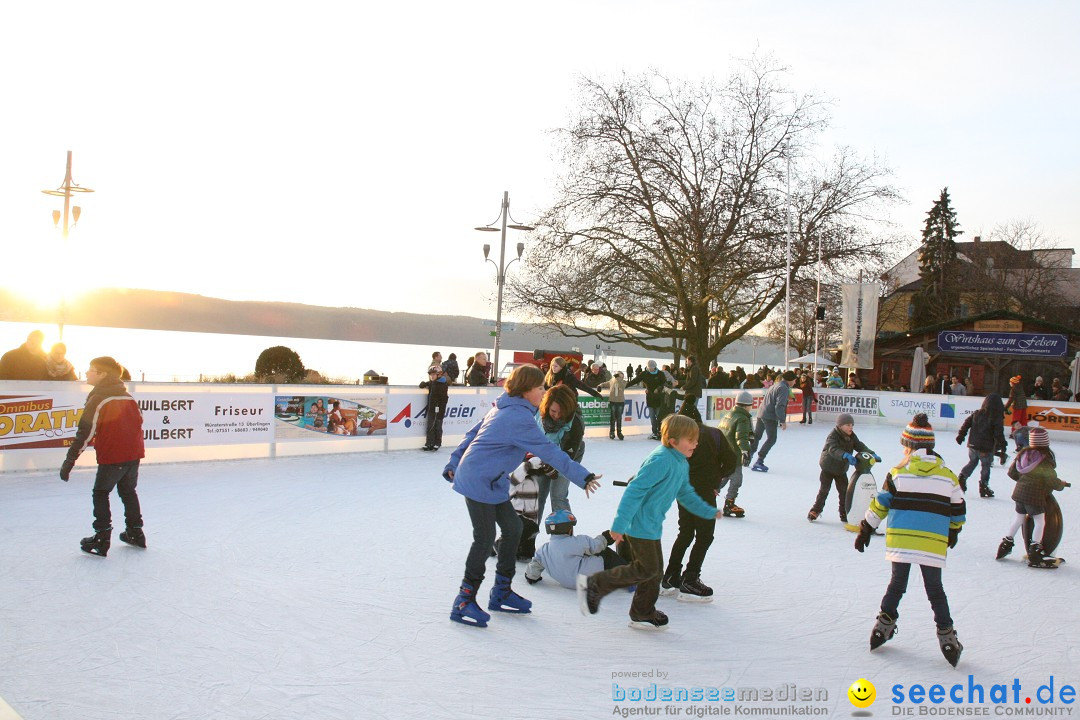 X1-Ueberlingen-on-Ice-Ueberlingen-311212-Bodensee-Community-SEECHAT_DE-IMG_8108.JPG