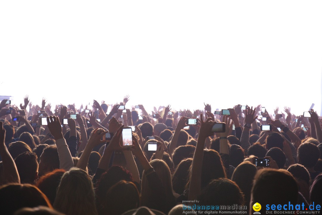 CRO - Raop-Tour: Ravensburg, 15.01.2013