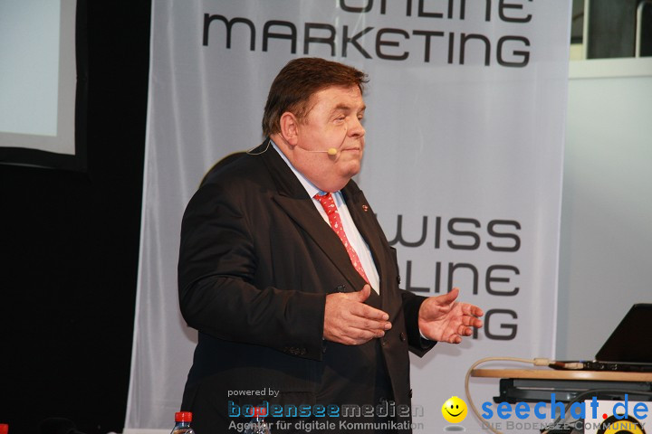 Swiss-Online-Marketing 2009