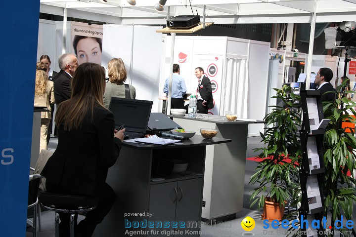 Swiss-Online-Marketing 2009