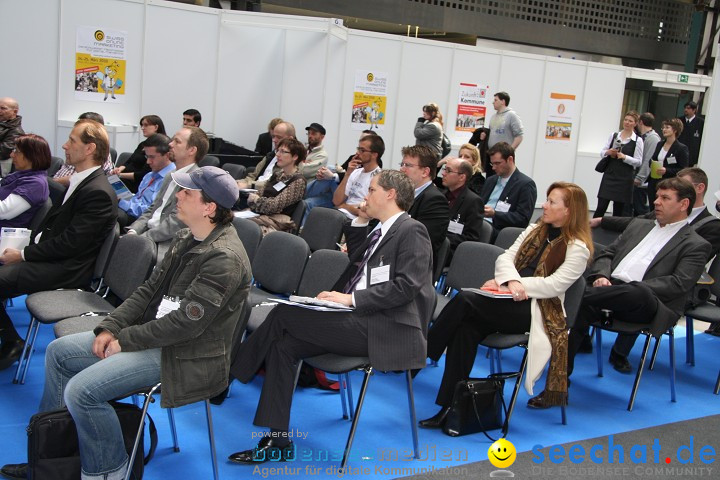 Swiss-Online-Marketing 2009