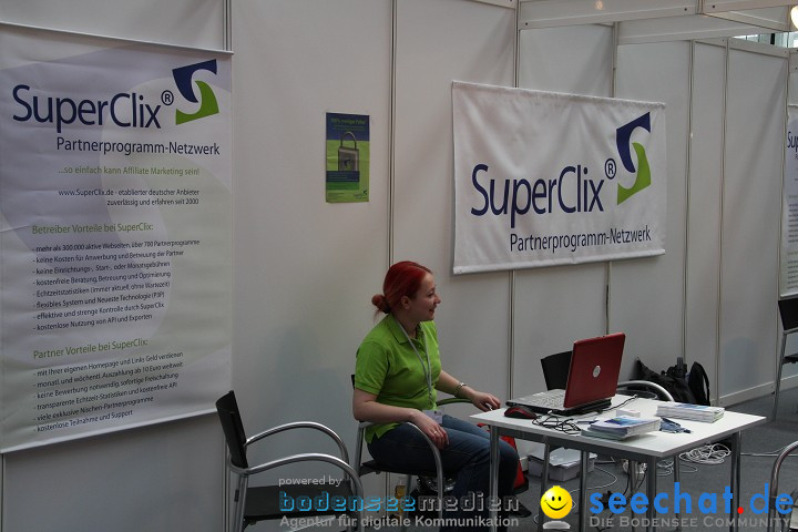 Swiss-Online-Marketing 2009