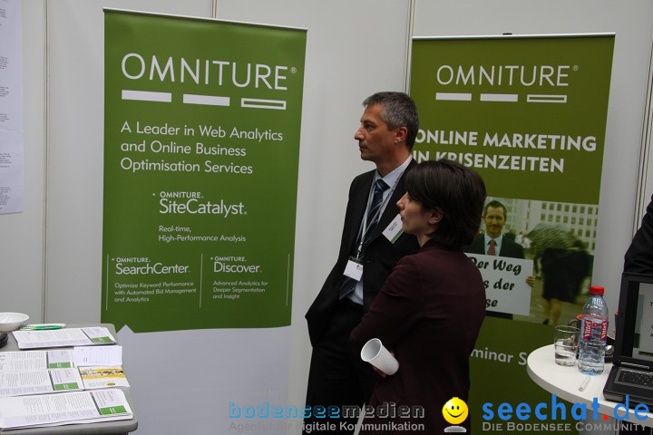 Swiss-Online-Marketing 2009