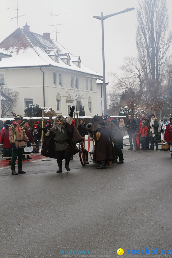 Narrentreffen-Radolfzell-20012013-bodensee-community-seechat-de_142.JPG