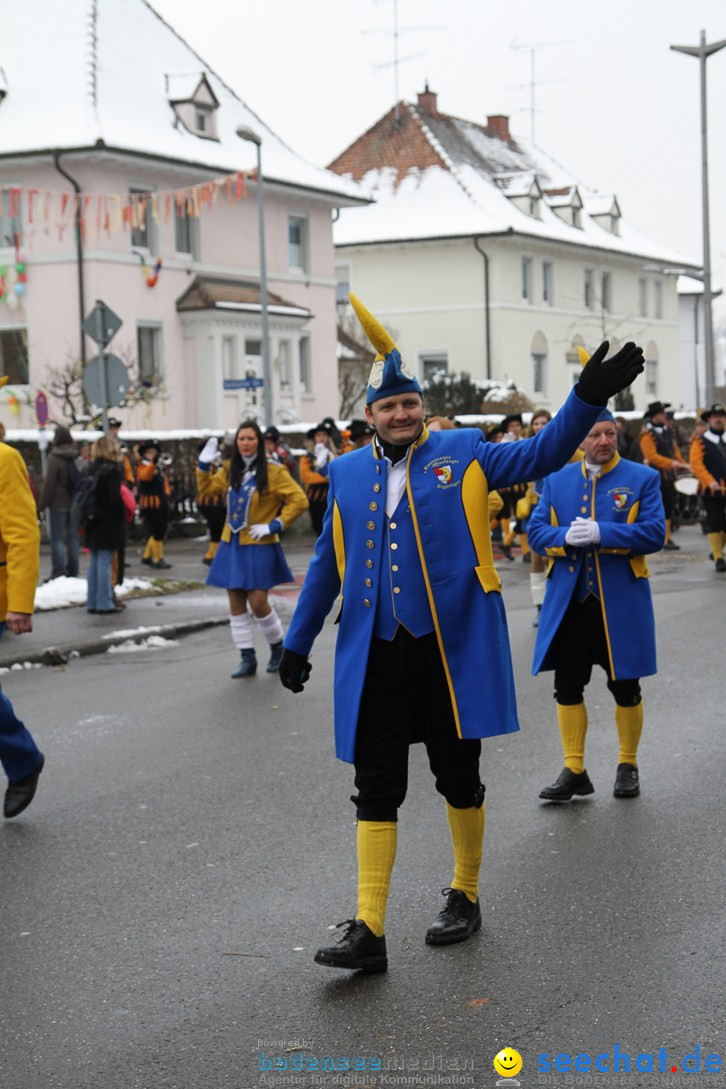 Narrentreffen-Radolfzell-20012013-bodensee-community-seechat-de_164.JPG