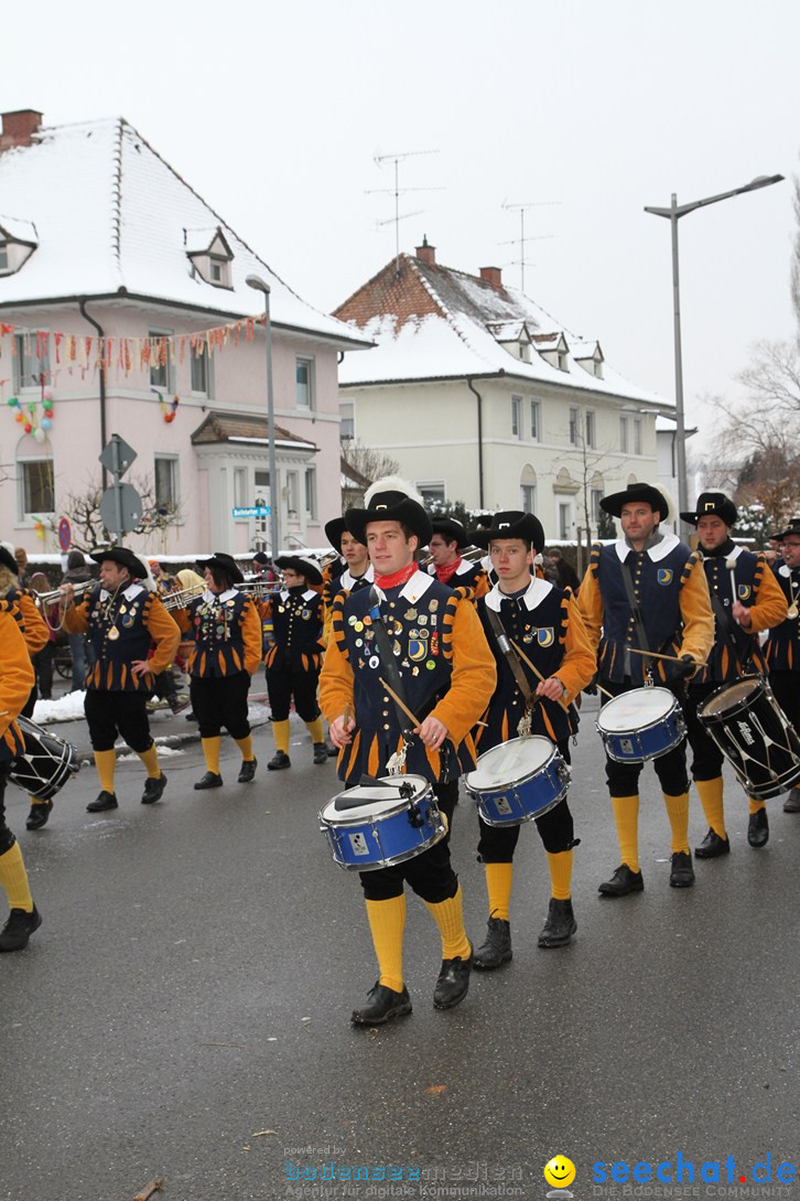 Narrentreffen-Radolfzell-20012013-bodensee-community-seechat-de_167.JPG