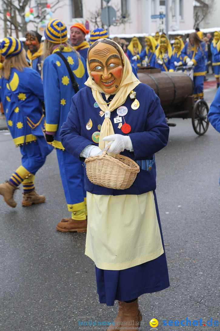 Narrentreffen-Radolfzell-20012013-bodensee-community-seechat-de_170.JPG