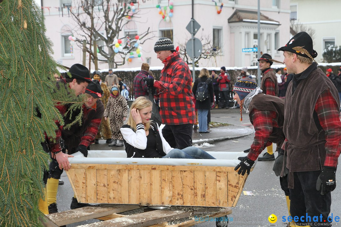 Narrentreffen-Radolfzell-20012013-bodensee-community-seechat-de_176.JPG