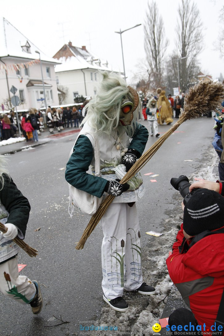 Narrentreffen-Radolfzell-20012013-bodensee-community-seechat-de_200.JPG