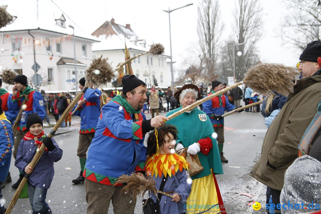 Narrentreffen-Radolfzell-20012013-bodensee-community-seechat-de_274.JPG