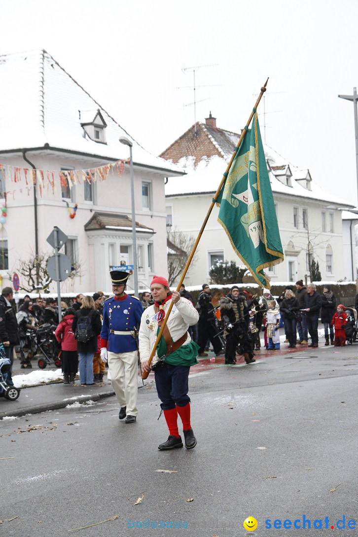 Narrentreffen-Radolfzell-20012013-bodensee-community-seechat-de_394.JPG