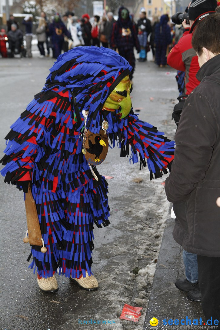 Narrentreffen-Radolfzell-20012013-bodensee-community-seechat-de_417.JPG