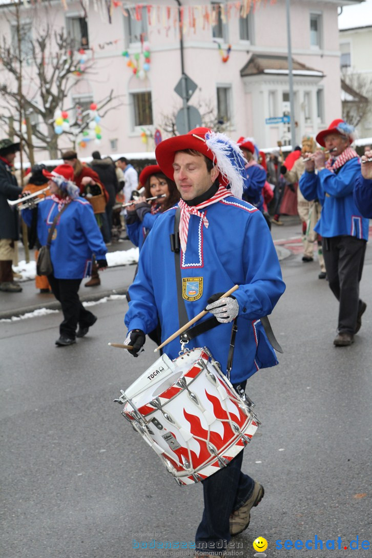 Narrentreffen-Radolfzell-20012013-bodensee-community-seechat-de_468.JPG