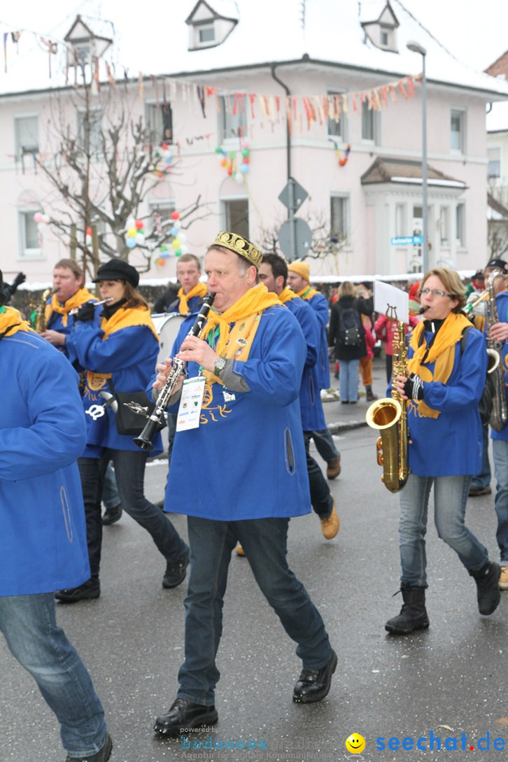 Narrentreffen-Radolfzell-20012013-bodensee-community-seechat-de_72.JPG