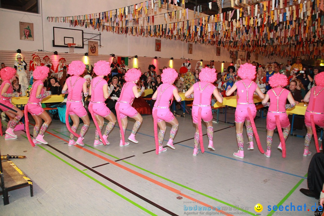 Blaetzleball-Froschenkapelle-Yetis-01022013-Bodensee-Community-SEECHAT_DE-IMG_3403.JPG