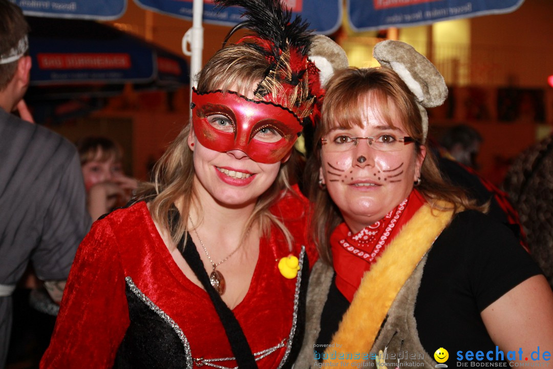 Blaetzleball-Froschenkapelle-Yetis-01022013-Bodensee-Community-SEECHAT_DE-IMG_3432.JPG