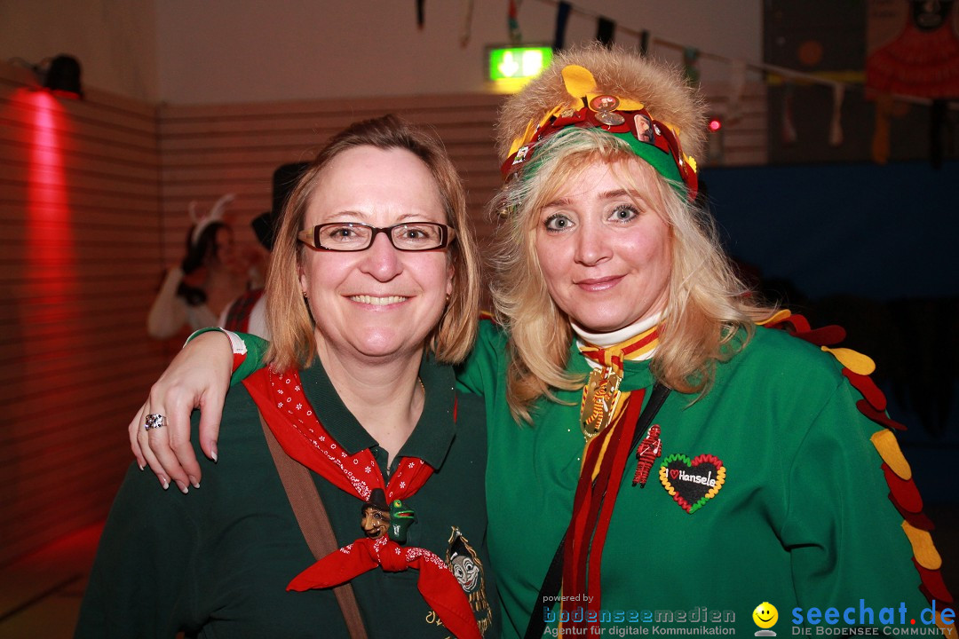 Blaetzleball-Froschenkapelle-Yetis-01022013-Bodensee-Community-SEECHAT_DE-IMG_3433.JPG