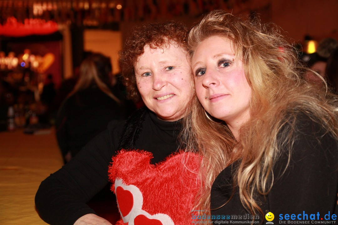 Blaetzleball-Froschenkapelle-Yetis-01022013-Bodensee-Community-SEECHAT_DE-IMG_3448.JPG