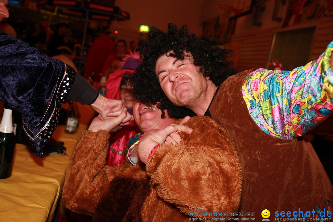 Blaetzleball-Froschenkapelle-Yetis-01022013-Bodensee-Community-SEECHAT_DE-IMG_3460.JPG