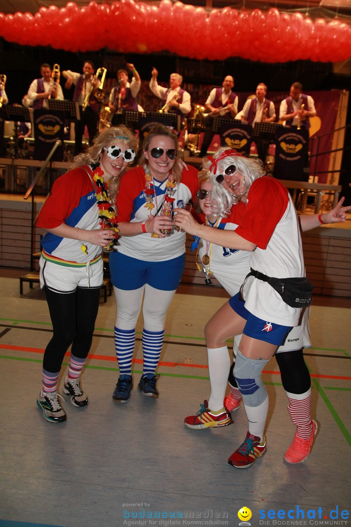 Blaetzleball-Froschenkapelle-Yetis-01022013-Bodensee-Community-SEECHAT_DE-IMG_3476.JPG