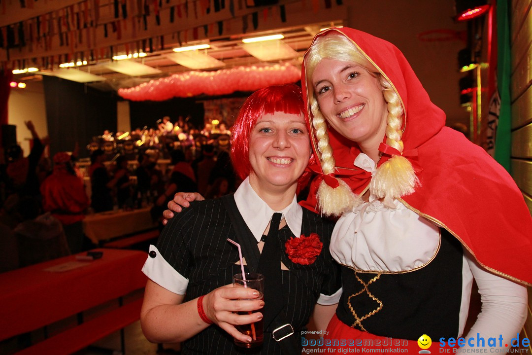 Blaetzleball-Froschenkapelle-Yetis-01022013-Bodensee-Community-SEECHAT_DE-IMG_3482.JPG