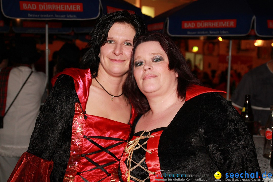 Blaetzleball-Froschenkapelle-Yetis-01022013-Bodensee-Community-SEECHAT_DE-IMG_3485.JPG