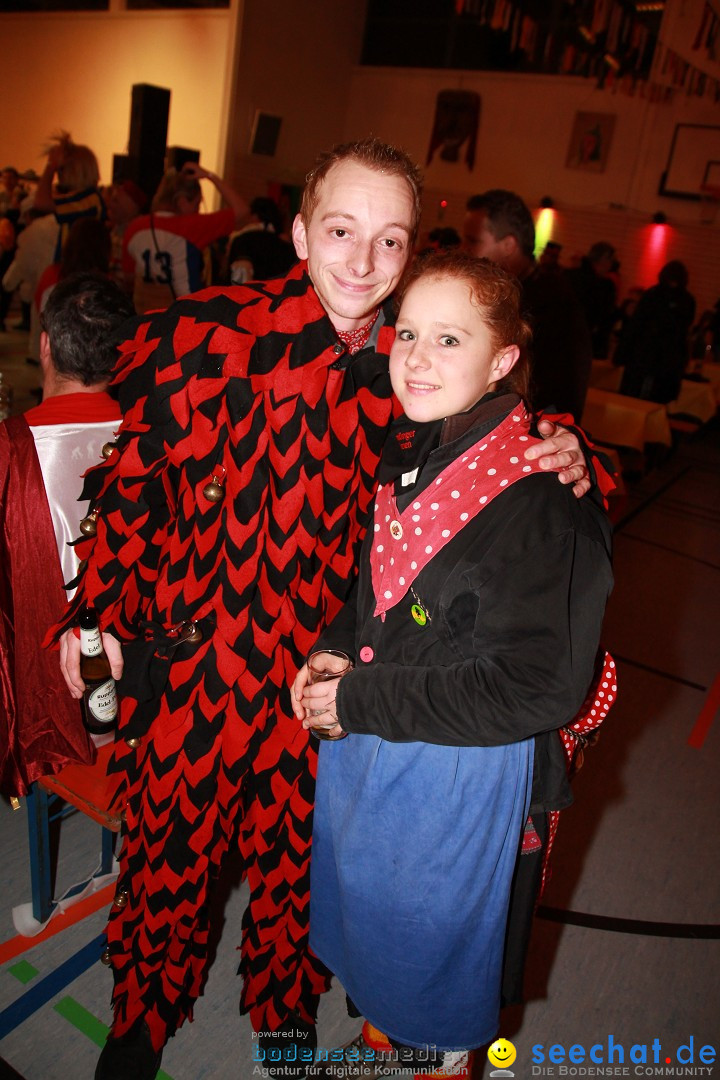 Blaetzleball-Froschenkapelle-Yetis-01022013-Bodensee-Community-SEECHAT_DE-IMG_3497.JPG