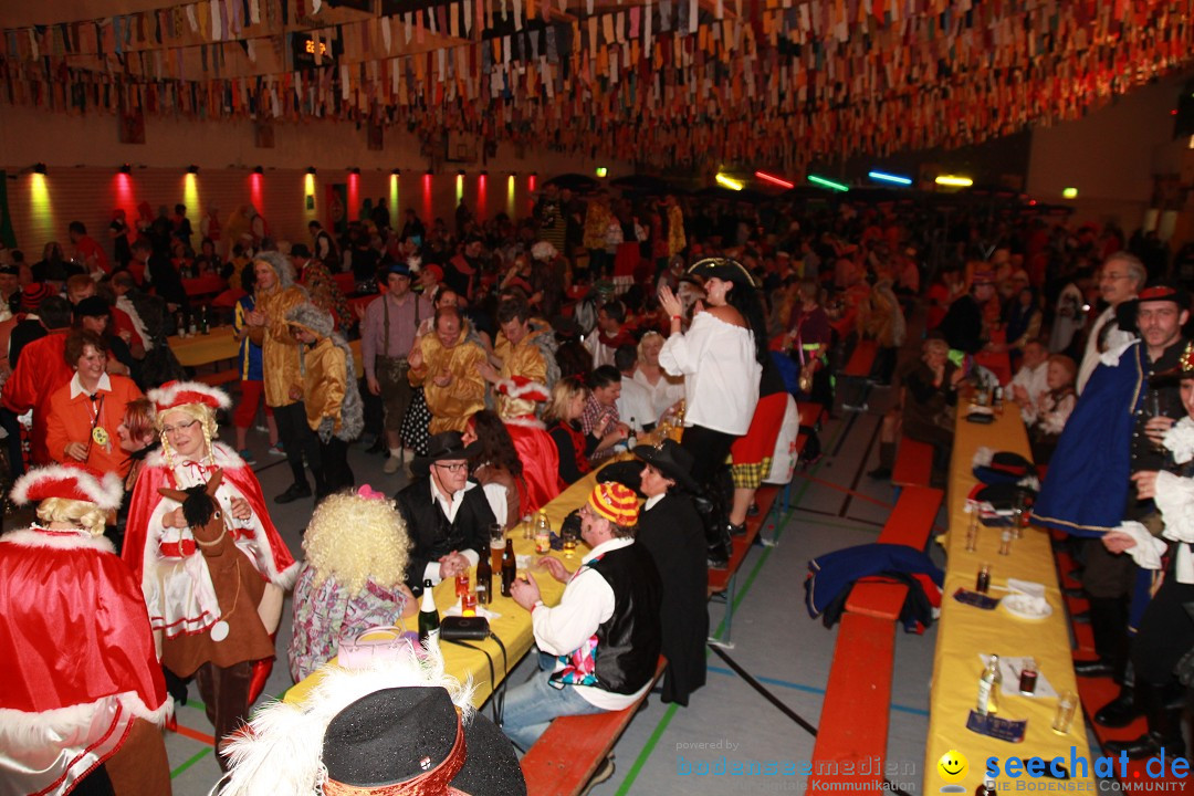 Blaetzleball-Froschenkapelle-Yetis-01022013-Bodensee-Community-SEECHAT_DE-IMG_3515.JPG