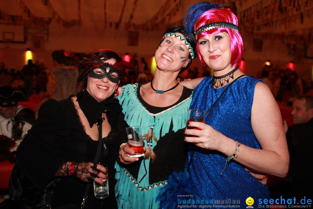 Blaetzleball-Froschenkapelle-Yetis-01022013-Bodensee-Community-SEECHAT_DE-IMG_3522.JPG