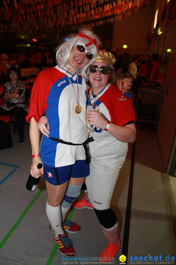 Blaetzleball-Froschenkapelle-Yetis-01022013-Bodensee-Community-SEECHAT_DE-IMG_3523.JPG